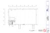 3884 Crowfarn Dr photo